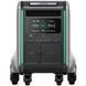 Zendure SuperBase V4600 Портативне джерело живлення 28463 фото 3