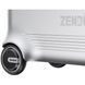 Zendure SuperBase V4600 Портативне джерело живлення 28463 фото 5