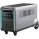 Zendure SuperBase V4600 Портативне джерело живлення 28463 фото 1
