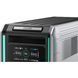 Zendure SuperBase V4600 Портативне джерело живлення 28463 фото 4