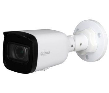 DH-IPC-HFW1230T1P-ZS-S4 2Мп IP вариофокальная 23798 фото