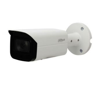 DH-IPC-HFW4431TP-S-S4 (3.6 мм) 4 Мп сетевая WDR видеокамера Dahua 22978 фото