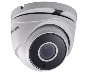 DS-2CE56F7T-IT3Z (2.8-12мм) 3 МП вариофокальная EXIR 21523 фото