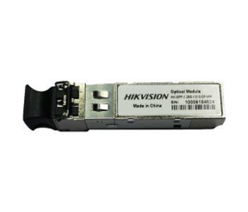 HK-SFP-1.25G-1310-DF-MM 1.25Гб одномодовый оптический модуль SFP на два волокна 23804 фото