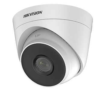 DS-2CE56D0T-IT3F（C）(2.8мм) 2.0 Мп HD видеокамера 24171 фото