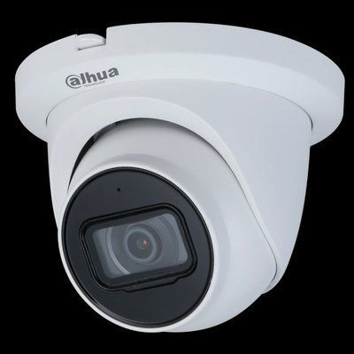 DH-HAC-HDW1500TLMQP 5MP Starlight HDCVI ИК 24861 фото