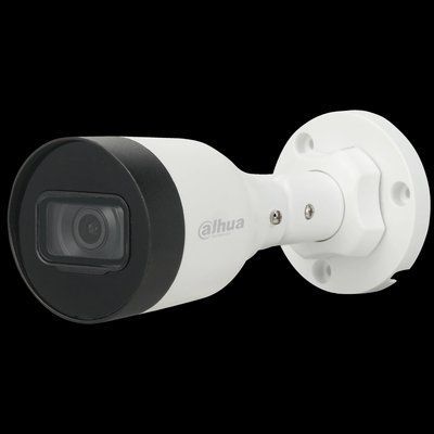 Dahua DH-IPC-HFW1239S1-LED-S5 (3.6мм) 2MP Full-color IP камера 29487 фото