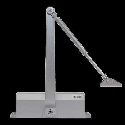 Dortec DT-64H Silver Дотягувач 27010 фото