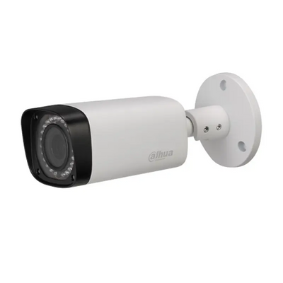 Видеокамера DH-IPC-HFW2300RP-Z ses0271 фото