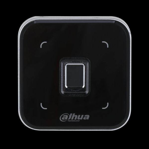 DHI-ASR2102A Считыватель 26569 фото