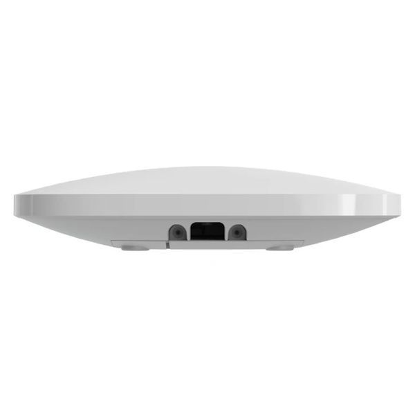 Ajax ReX 2 (8EU) white ретранслятор сигнала 25433 фото