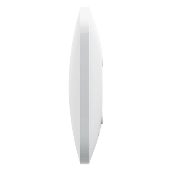 Ajax ReX 2 (8EU) white ретранслятор сигнала 25433 фото