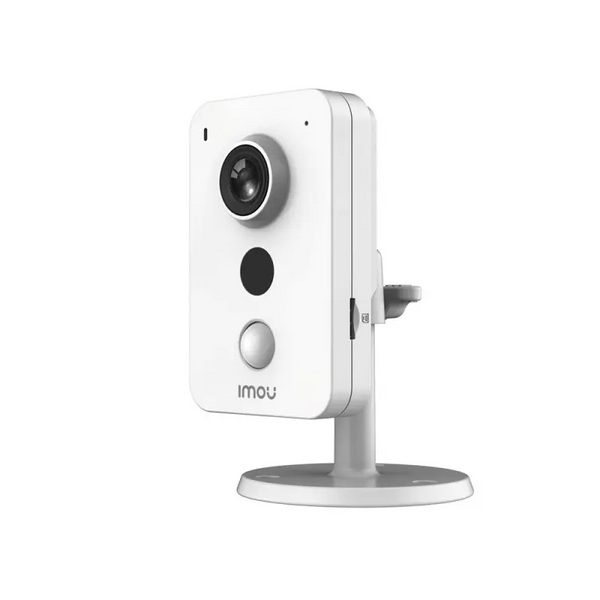 IPC-K42P (2.8мм) 4МП IP відеокамера Imou 23553 фото