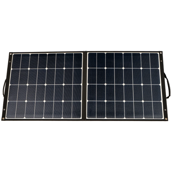 VIA Energy SC-100SF21 Солнечная панель 28798 фото