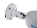IP-відеокамера 5 Мп Full Color вулична/внутрішня SEVEN IP-7215PA-FC PRO 2,8 мм IP7215PAFCpro28 фото 3