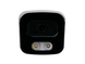 IP-відеокамера 5 Мп Full Color вулична/внутрішня SEVEN IP-7215PA-FC PRO 2,8 мм IP7215PAFCpro28 фото 4