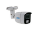 IP-відеокамера 5 Мп Full Color вулична/внутрішня SEVEN IP-7215PA-FC PRO 2,8 мм IP7215PAFCpro28 фото 2