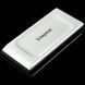 Kingston 500GB Portable SSD XS2000 Внешний&nbsp;SSD&nbsp;накопитель 29480 фото 1