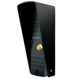 Slinex SQ-04(Black)+ML-16НD(Black) Комплект видеодомофона 30255 фото 4