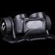 Fenix HM70R + Fenix E-LITE Фонарь налобный + Фонарь ручной 28632 фото 3