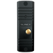 Slinex SQ-04(Black)+ML-16НD(Black) Комплект видеодомофона 30255 фото 3