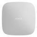 Ajax ReX 2 (8EU) white ретранслятор сигнала 25433 фото 1