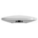 Ajax ReX 2 (8EU) white ретранслятор сигнала 25433 фото 5