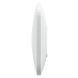 Ajax ReX 2 (8EU) white ретранслятор сигнала 25433 фото 4