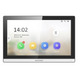 Комплект "Базовый" Hikvision DS-KH6350-TE1+DS-KV6103-PE1(С) 31299 фото 2