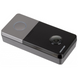 Комплект "Базовый" Hikvision DS-KH6350-TE1+DS-KV6103-PE1(С) 31299 фото 6