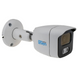 IP-відеокамера 5 Мп Full Color вулична/внутрішня SEVEN IP-7215PA-FC PRO 2,8 мм IP7215PAFCpro28 фото 1