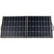 VIA Energy SC-100SF21 Солнечная панель 28798 фото 2