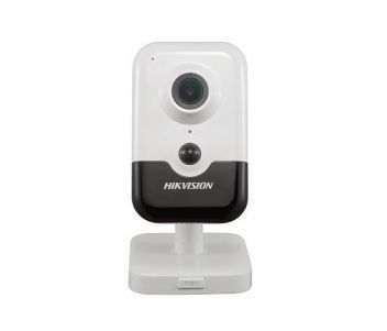 DS-2CD2435FWD-IW 3 Мп IP видеокамера EXIR Hikvision 20591 фото