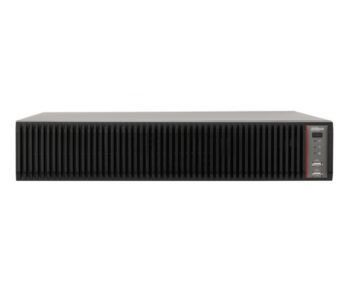 DHI-IVSS7008-1T 128-канальный NVR с искусственным интеллектом 21059 фото