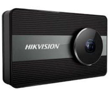 AE-DN2223-C2 1080P HD Dashboard Camera 23039 фото