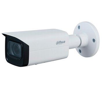 DH-IPC-HFW3441TP-ZAS (2.7-13.5мм) 4Мп IP вариофокальная с AI 23368 фото