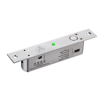 YB-200LED Ригельный замок 25795 фото