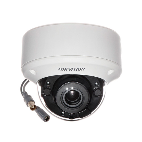 DS-2CE56F7T-ITZ (2.8-12мм) 3.0 Мп Turbo HD видеокамера 21524 фото