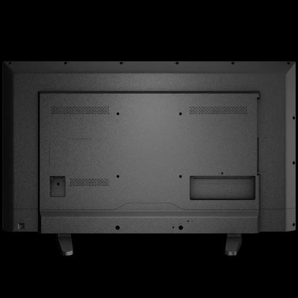 DS-D5043QE 42.5-дюймовий FHD 30168 фото