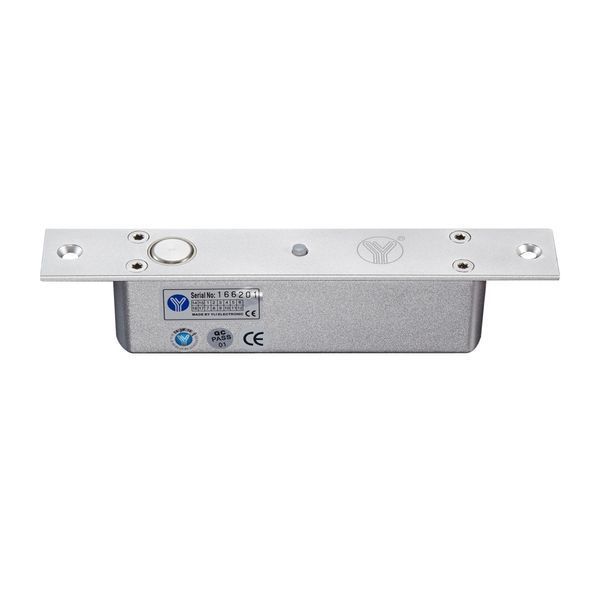 YB-200LED Ригельный замок 25795 фото
