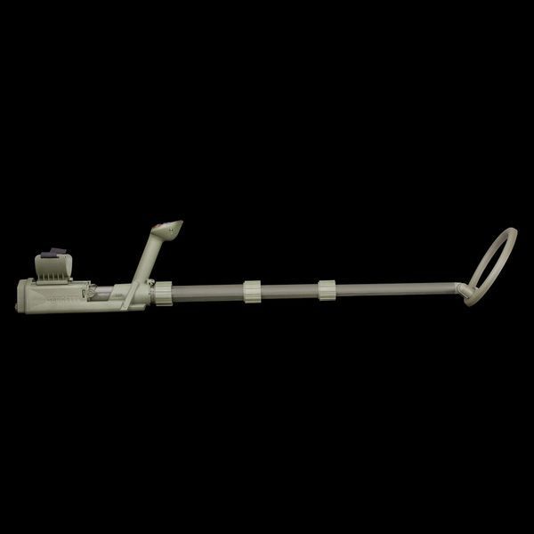 Garrett Recon Pro AML 1000 COMPACT KIT Металлодетектор для разминирования 28930 фото