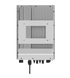 Мережевий інвертор SUN-20-G04 Deye WiFi (20 kW, 3 фази, 2 MPPT) ses0156 фото 4