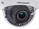DS-2CE56F7T-ITZ (2.8-12мм) 3.0 Мп Turbo HD видеокамера 21524 фото 3