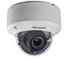 DS-2CE56F7T-ITZ (2.8-12мм) 3.0 Мп Turbo HD видеокамера 21524 фото 1