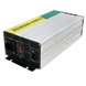 RITAR RSCU-1000 12V/220V, 1000W Інвертор напруги з правильною синусоїдою 1xShuko, 1xUSB 30988 фото 1