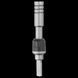Leatherman Ratchet Driver Трищітка 28134 фото 1