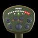 Garrett Recon Pro AML 1000 COMPACT KIT Металлодетектор для разминирования 28930 фото 4