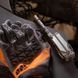 Leatherman Ratchet Driver Трищітка 28134 фото 3