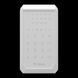 Tiras K-PAD16+(white) Клавіатура Тірас 27719 фото 4