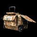Zendure Dustproof bag Cумка для SuperBase Pro камуфляжная 28465 фото 4